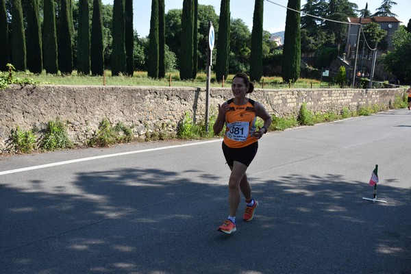 Maratonina di Villa Adriana [TOP] (28/05/2023) 0095