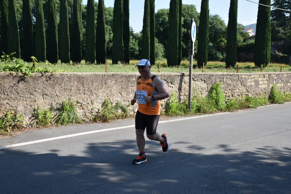 Maratonina di Villa Adriana [TOP] (28/05/2023) 0098