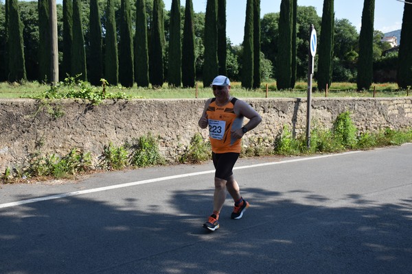 Maratonina di Villa Adriana [TOP] (28/05/2023) 0099