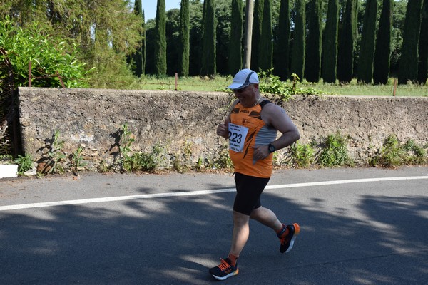 Maratonina di Villa Adriana [TOP] (28/05/2023) 0101
