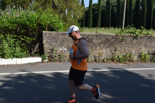 Maratonina di Villa Adriana [TOP] (28/05/2023) 0103