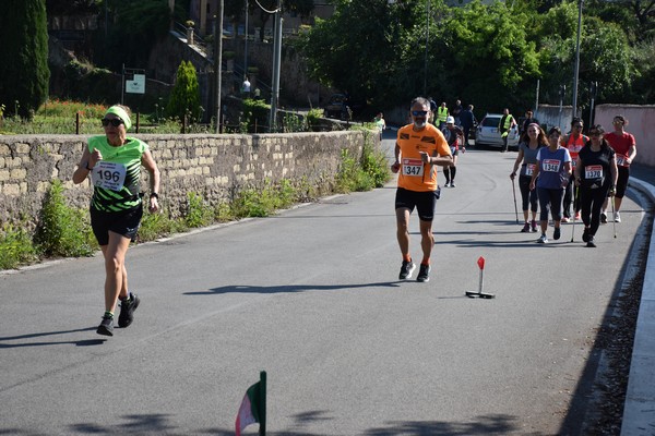 Maratonina di Villa Adriana [TOP] (28/05/2023) 0109