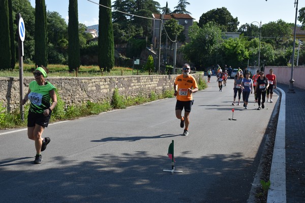 Maratonina di Villa Adriana [TOP] (28/05/2023) 0114