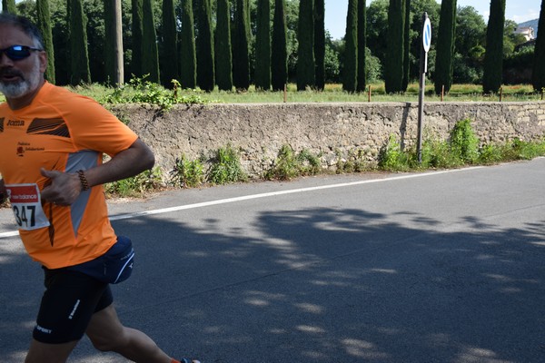 Maratonina di Villa Adriana [TOP] (28/05/2023) 0123