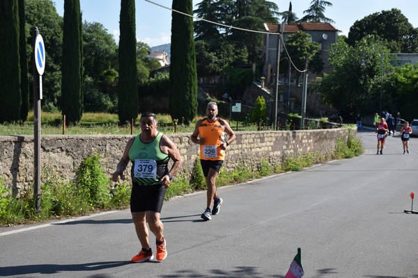 Maratonina di Villa Adriana [TOP] (28/05/2023) 0125