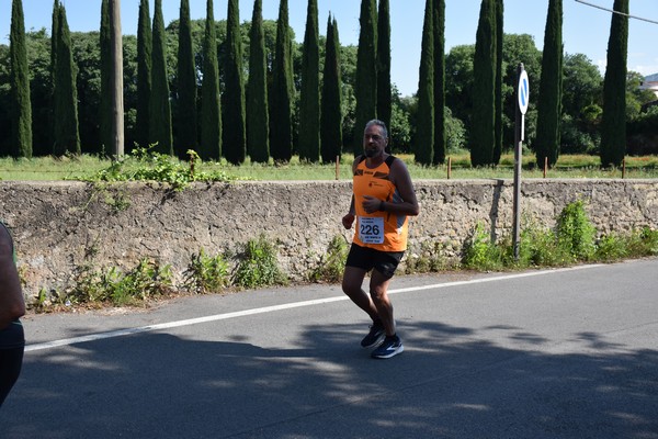 Maratonina di Villa Adriana [TOP] (28/05/2023) 0131