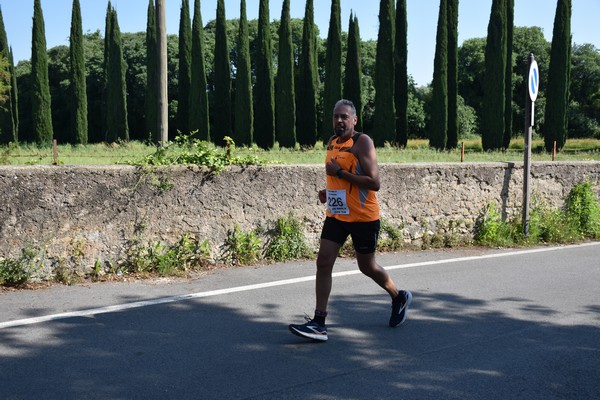Maratonina di Villa Adriana [TOP] (28/05/2023) 0132