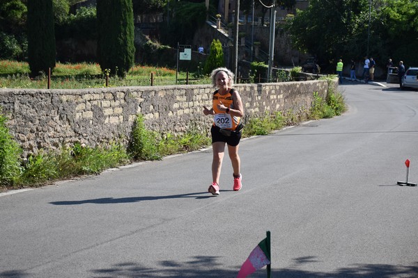 Maratonina di Villa Adriana [TOP] (28/05/2023) 0136