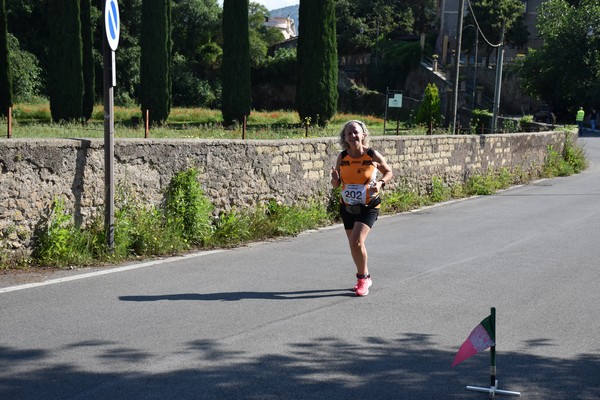 Maratonina di Villa Adriana [TOP] (28/05/2023) 0137