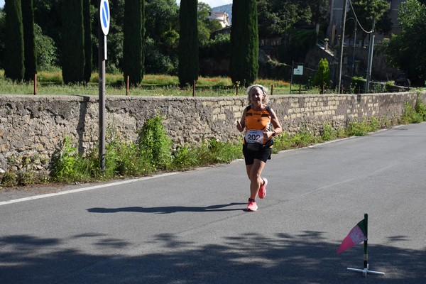 Maratonina di Villa Adriana [TOP] (28/05/2023) 0138