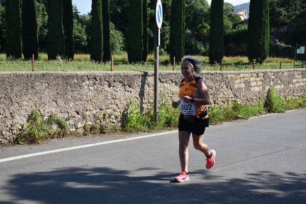 Maratonina di Villa Adriana [TOP] (28/05/2023) 0140