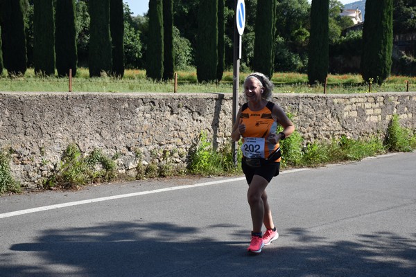 Maratonina di Villa Adriana [TOP] (28/05/2023) 0141