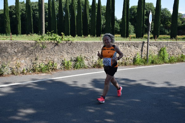 Maratonina di Villa Adriana [TOP] (28/05/2023) 0142