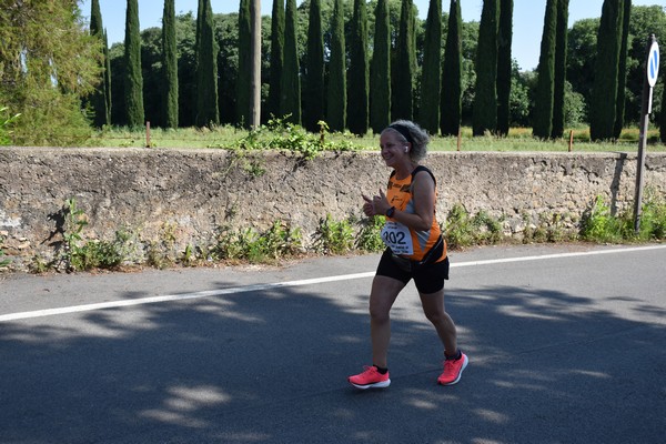 Maratonina di Villa Adriana [TOP] (28/05/2023) 0143