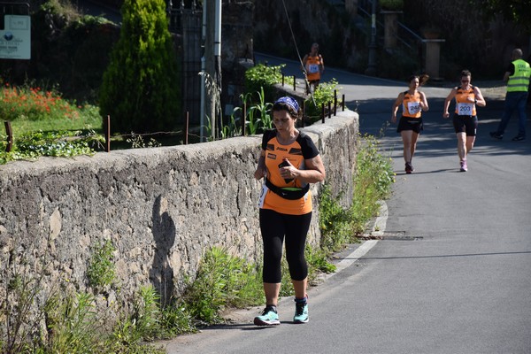 Maratonina di Villa Adriana [TOP] (28/05/2023) 0145