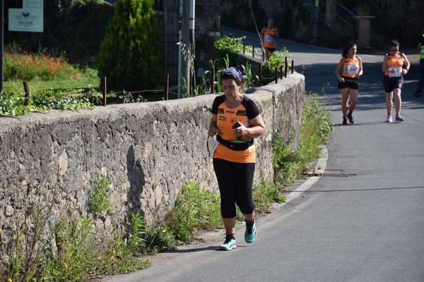 Maratonina di Villa Adriana [TOP] (28/05/2023) 0146