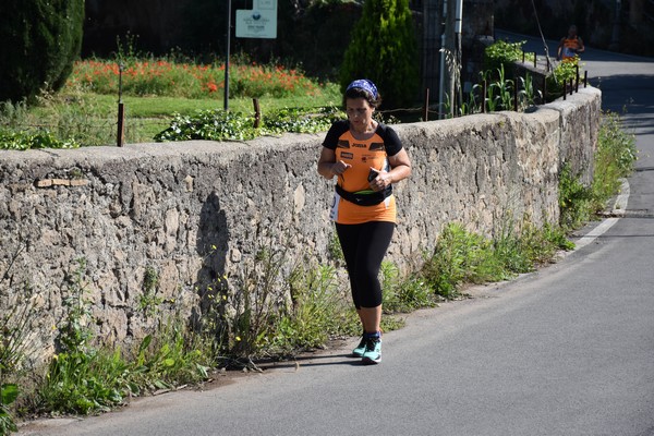 Maratonina di Villa Adriana [TOP] (28/05/2023) 0148