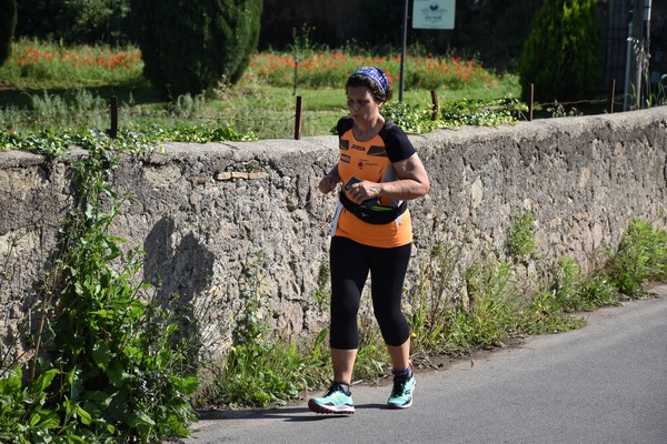 Maratonina di Villa Adriana [TOP] (28/05/2023) 0150