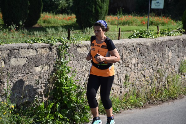 Maratonina di Villa Adriana [TOP] (28/05/2023) 0151