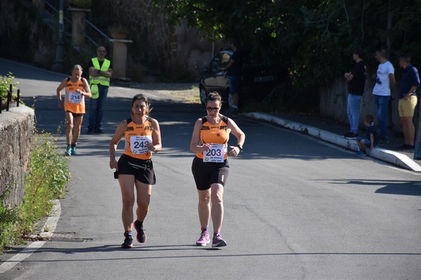 Maratonina di Villa Adriana [TOP] (28/05/2023) 0152
