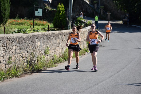 Maratonina di Villa Adriana [TOP] (28/05/2023) 0156