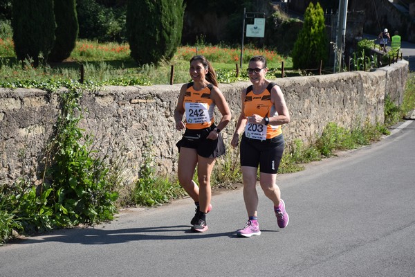 Maratonina di Villa Adriana [TOP] (28/05/2023) 0160