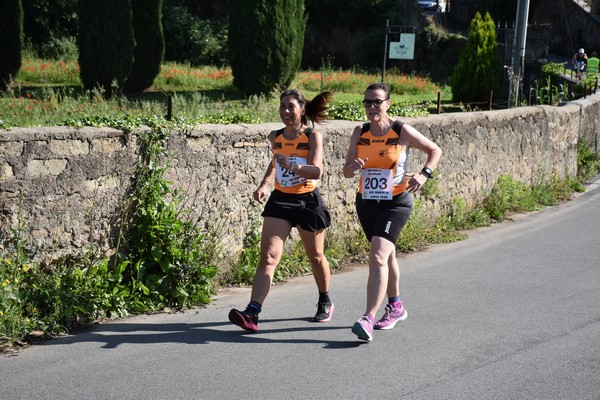 Maratonina di Villa Adriana [TOP] (28/05/2023) 0161