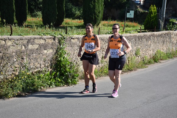 Maratonina di Villa Adriana [TOP] (28/05/2023) 0162