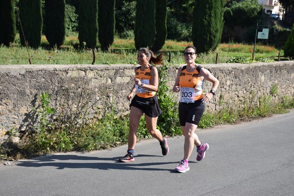 Maratonina di Villa Adriana [TOP] (28/05/2023) 0163