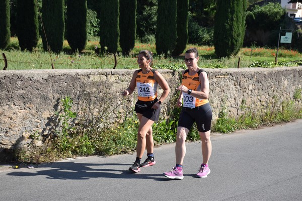 Maratonina di Villa Adriana [TOP] (28/05/2023) 0164