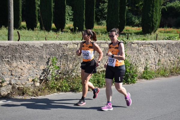 Maratonina di Villa Adriana [TOP] (28/05/2023) 0165