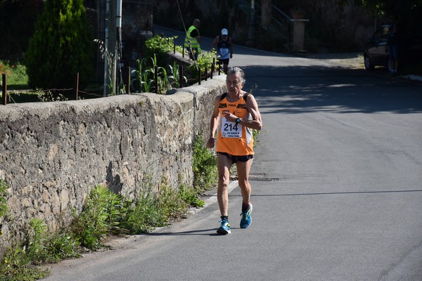 Maratonina di Villa Adriana [TOP] (28/05/2023) 0167