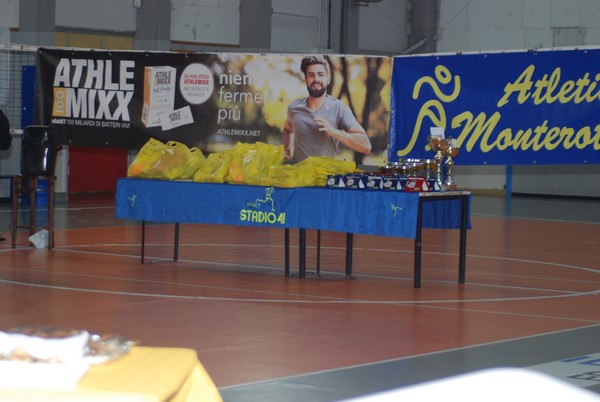 Premiazione Corto Circuito Run (26/02/2023) 0001