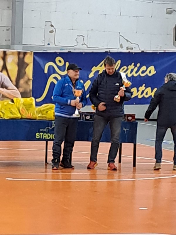 Premiazione Corto Circuito Run (26/02/2023) 0002
