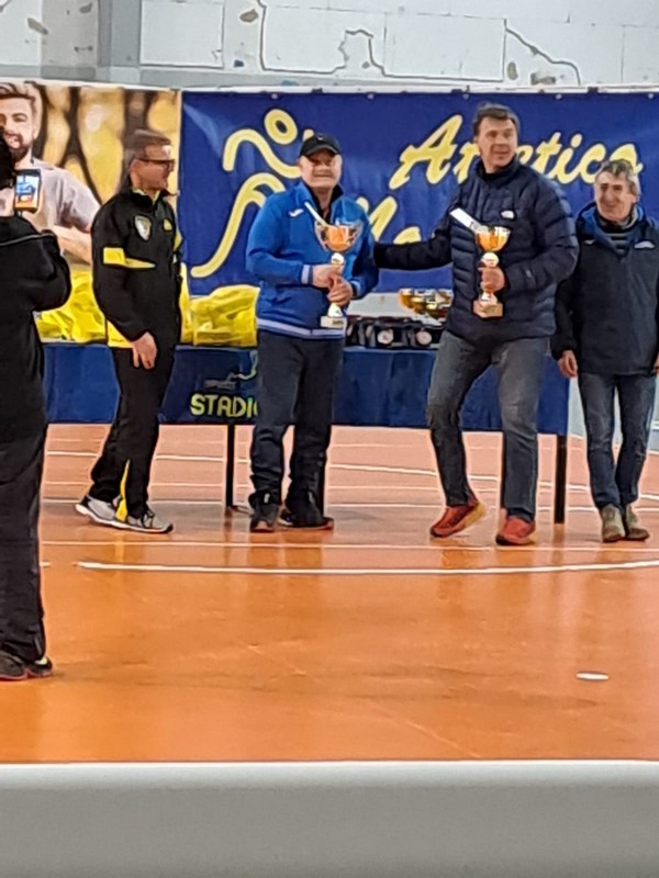 Premiazione Corto Circuito Run (26/02/2023) 0003