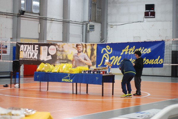 Premiazione Corto Circuito Run (26/02/2023) 0004