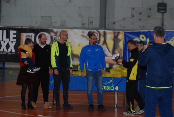 Premiazione Corto Circuito Run (26/02/2023) 0005