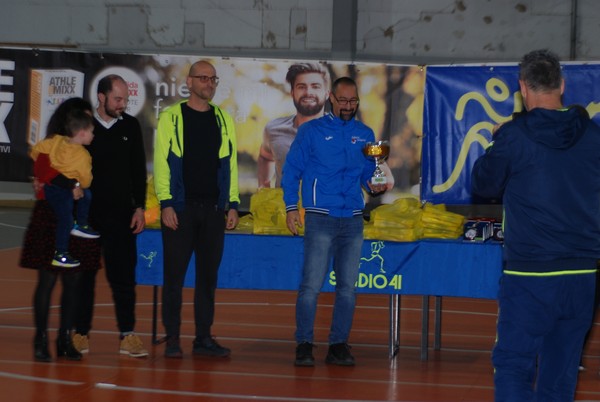 Premiazione Corto Circuito Run (26/02/2023) 0006