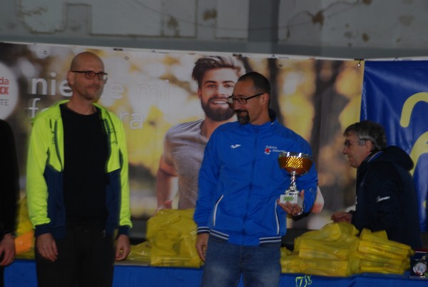 Premiazione Corto Circuito Run (26/02/2023) 0007