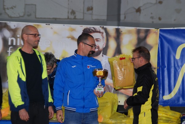 Premiazione Corto Circuito Run (26/02/2023) 0008
