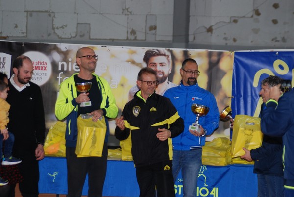 Premiazione Corto Circuito Run (26/02/2023) 0009