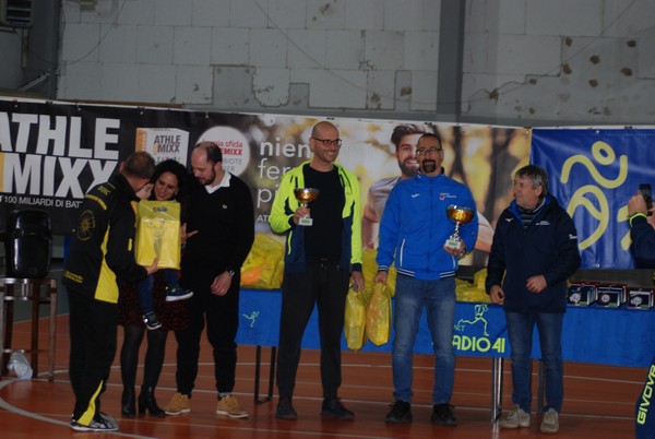 Premiazione Corto Circuito Run (26/02/2023) 0010