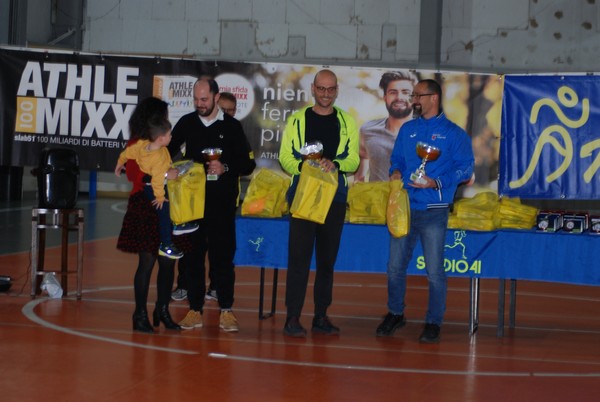 Premiazione Corto Circuito Run (26/02/2023) 0011