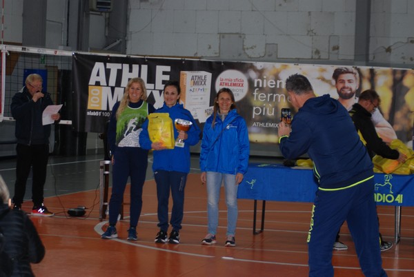 Premiazione Corto Circuito Run (26/02/2023) 0013