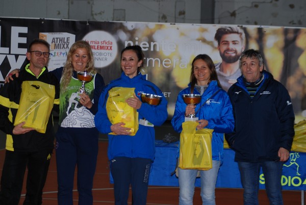 Premiazione Corto Circuito Run (26/02/2023) 0015