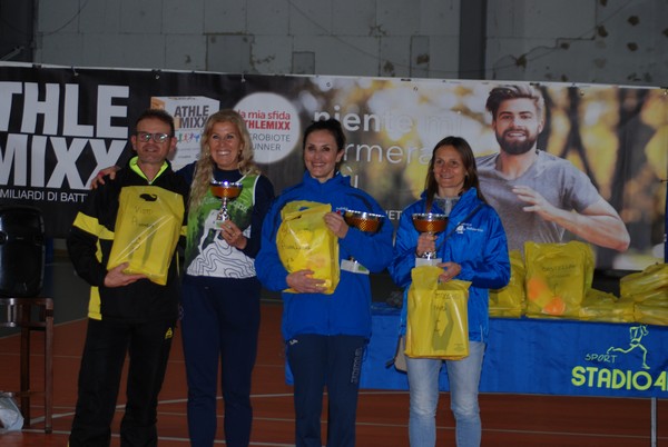 Premiazione Corto Circuito Run (26/02/2023) 0016