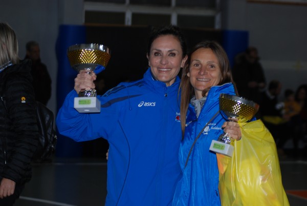 Premiazione Corto Circuito Run (26/02/2023) 0017