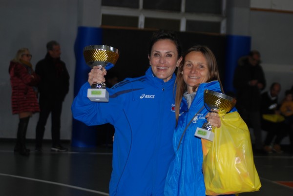 Premiazione Corto Circuito Run (26/02/2023) 0018