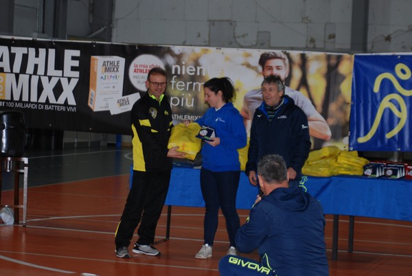 Premiazione Corto Circuito Run (26/02/2023) 0019