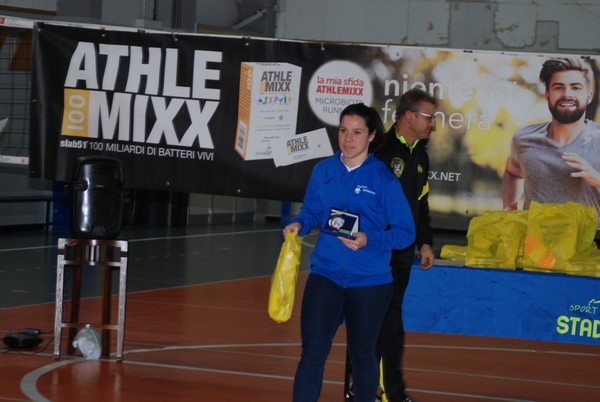 Premiazione Corto Circuito Run (26/02/2023) 0020